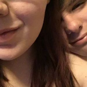 Meet your Posher, Chad